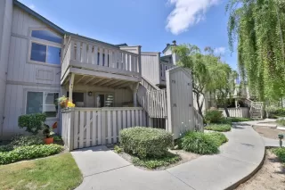 Photo #1: ML82048638 Listing