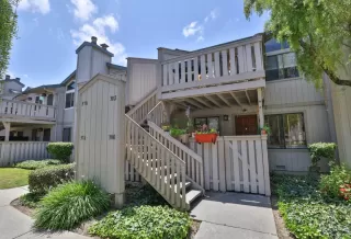 Photo #2: ML82048638 Listing