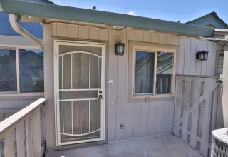 Photo #4: ML82048638 Listing