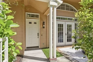 Photo #1: ML82048645 Listing