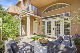 Photo #2: ML82048645 Listing