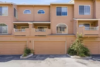 Photo #4: ML82048645 Listing