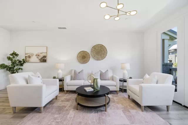 MLS: ML82048647 Condo For Sale
