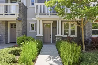 Photo #3: ML82048647 Listing