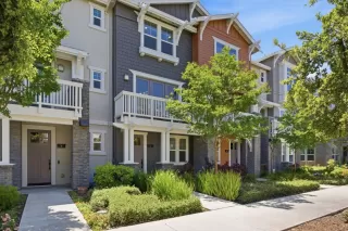 Photo #6: ML82048647 Listing