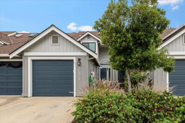 MLS: ML82048648 Condo For Sale