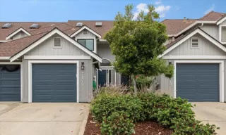 Photo #2: ML82048648 Listing