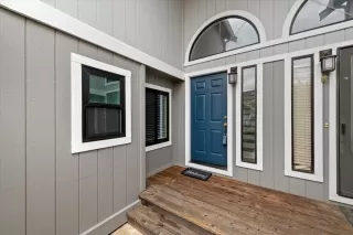 Photo #3: ML82048648 Listing