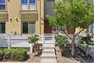 Photo #3: ML82048649 Listing