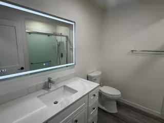 Photo #2: ML82048658 Listing