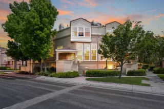 Photo #1: ML82048663 Listing