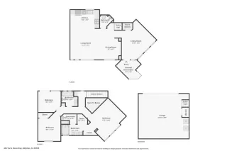 Photo #4: ML82048663 Listing