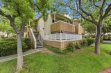 Primary Photo for MLS#: ML82048675