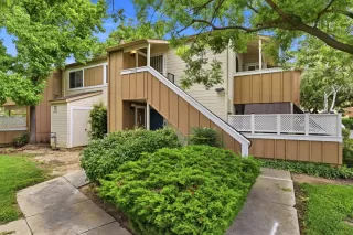Photo #2: ML82048675 Listing