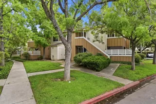 Photo #3: ML82048675 Listing