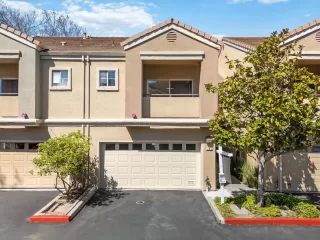 Photo #1: ML82048681 Listing