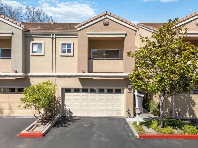 MLS: ML82048681 Condo For Sale