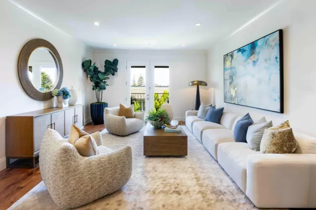 MLS: ML82048685 Condo For Sale