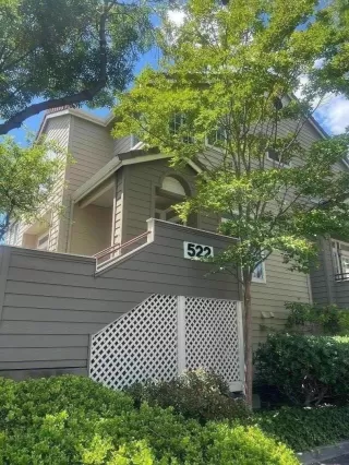 Browse active condo listings in TRADITIONS