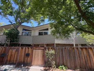 Photo #1: ML82048691 Listing