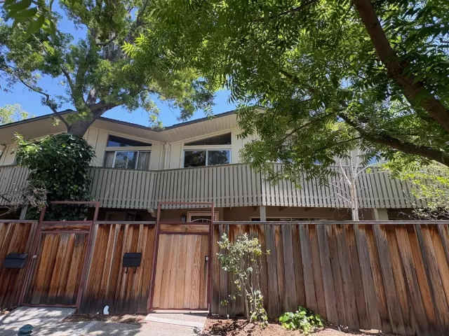 MLS: ML82048691 Condo For Sale