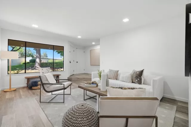 MLS: ML82048702 Condo For Sale