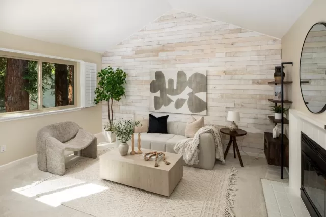 MLS: ML82048704 Condo For Sale