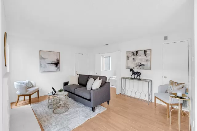 MLS: ML82048708 Condo For Sale