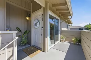 Photo #1: ML82048730 Listing