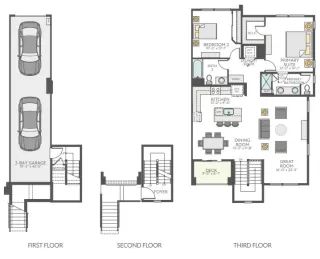 Photo #2: ML82048735 Listing
