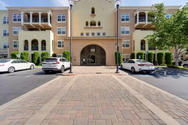 MLS: ML82048737 Condo For Sale
