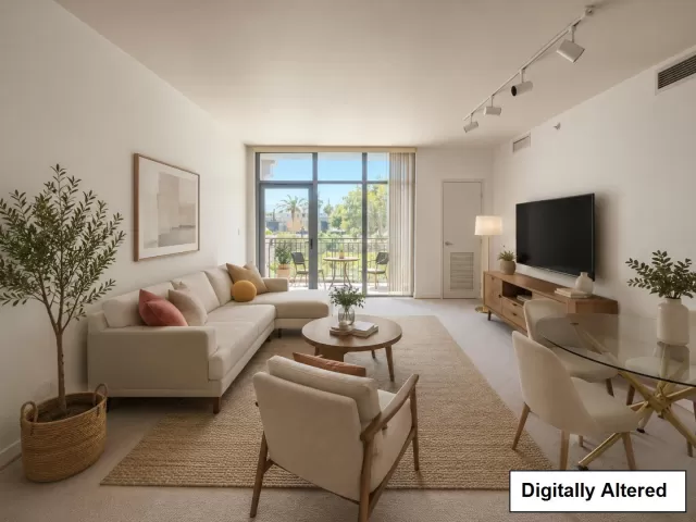 MLS: ML82048773 Condo For Sale
