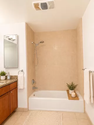 Photo #6: ML82048773 Listing