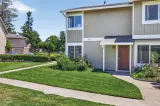 Primary Photo for MLS#: ML82048781