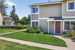 Photo #1: ML82048781 Listing