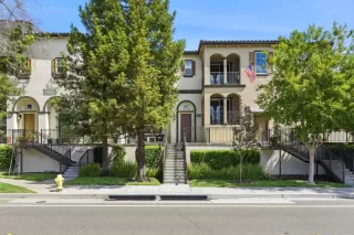 Photo #1: ML82048787 Listing