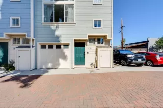 Photo #2: ML82048789 Listing