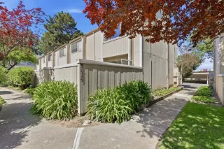 Photo #2: ML82048796 Listing 