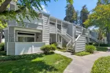 Primary Photo for MLS#: ML82048823