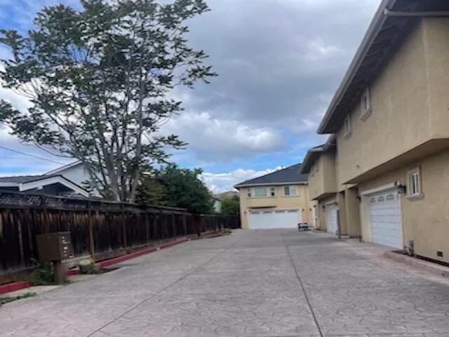 MLS: ML82048827 Condo For Sale