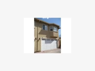 Photo #2: ML82048827 Listing