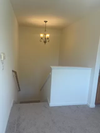 Photo #4: ML82048827 Listing