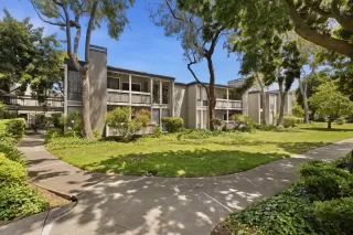Photo #1: ML82048834 Listing