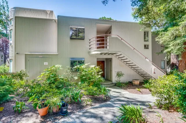 MLS: ML82048840 Condo For Sale