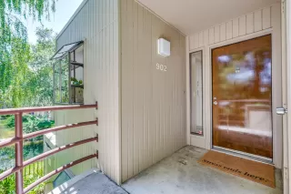 Photo #2: ML82048840 Listing