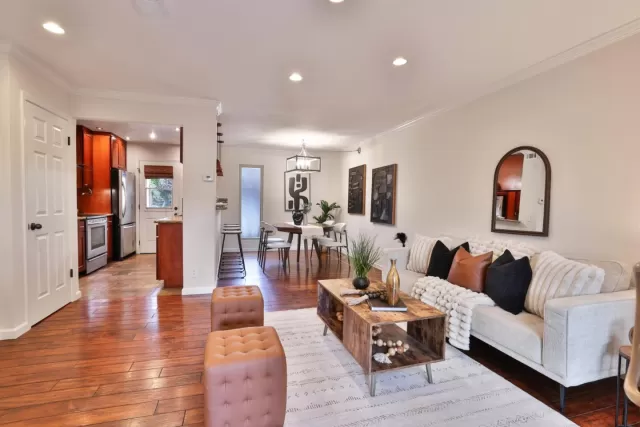 MLS: ML82048865 Condo For Sale
