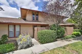 Photo #2: ML82048865 Listing