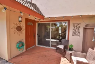 Photo #3: ML82048865 Listing
