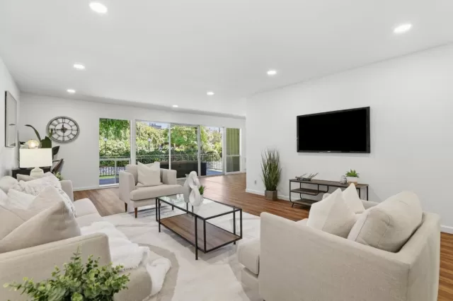 MLS: ML82048868 Condo For Sale