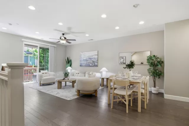 MLS: ML82048875 Condo For Sale